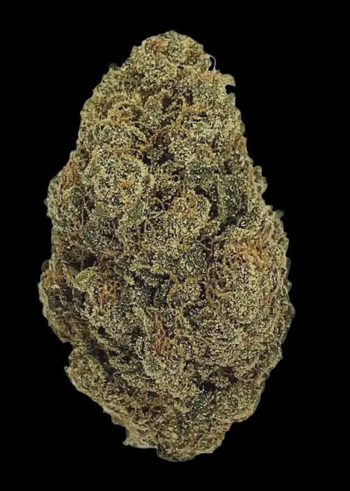 THCA COUGH SYRUP (89) (Hybrid)