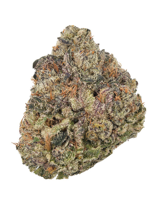$5 grams