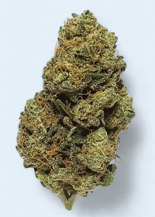 THCA LEMON HAZE (89) (Sativa)