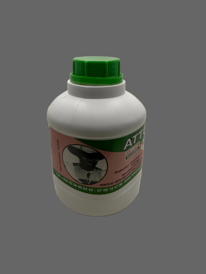 ATTOTE ORIGINAL