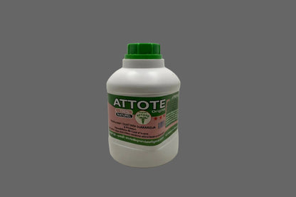 ATTOTE ORIGINAL