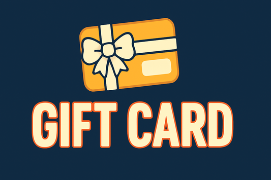 eGift Card