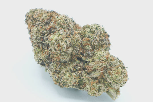 THCA DESIGNER AIRHEADZ (Boutique) (Hybrid)