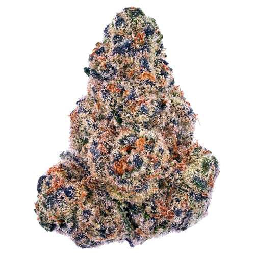 THCA EXTREME GUSHERS (BOUTIQUE) (INDICA)