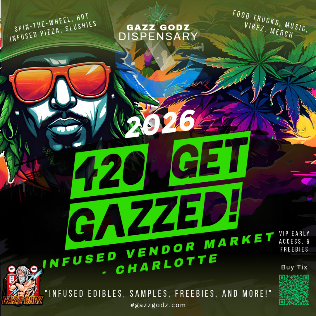 GazzGodz420VendorMarketEventSo