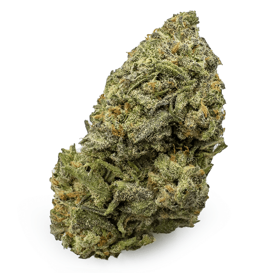 THCA GUAVA CAKE (87)(Hybrid)