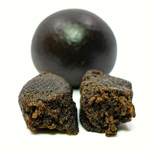 THCA Moroccan hash 1G