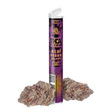 HEMP LIVING PRE ROLLS
