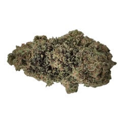 THCA PEYOTE COOKIES (87) (Indica)