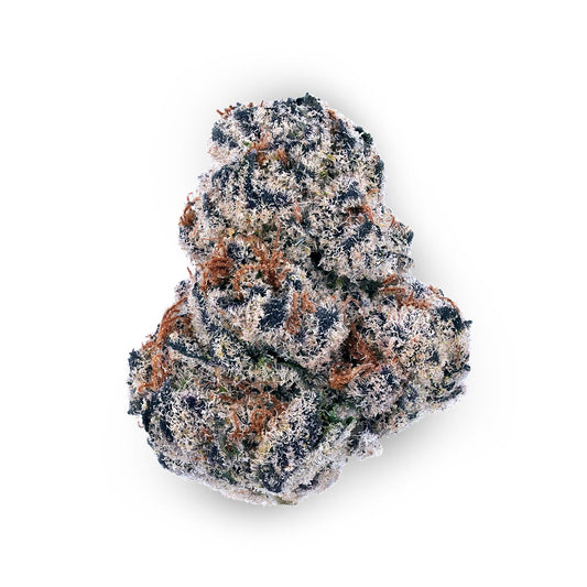 THCA ROYAL CHERRY DIESEL (BOUTIQUE) (Sativa)