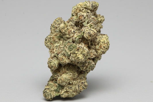 THCA SHERBET CAKE (BOUTIQUE) (Sativa)