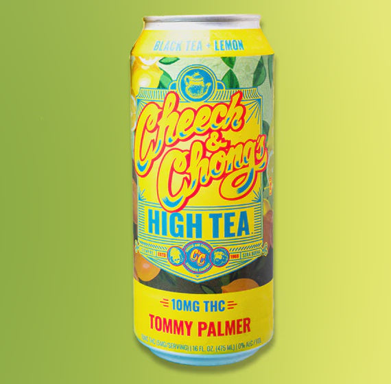 cheech and chong 2g disposable vape CHEECH AND CHONG HIGH TEA 10MG TOMMY PALMER – Gazz Godz Dispensary
