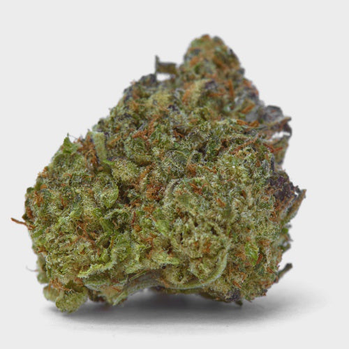 THCA BLACK BERRY (87) (Sativa) 3.5G