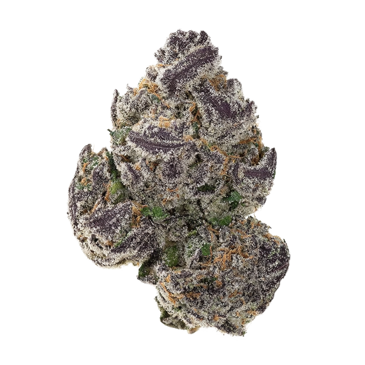 THCA DANTE'S INFERNO (BOUTIQUE) (Indica)