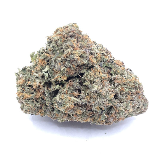 THCA GRAPE JOLLY RANCHER (89) (Hybrid)