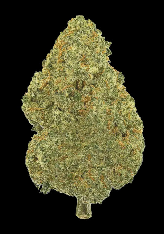 THCA GUM DROPS (93) (Indica)