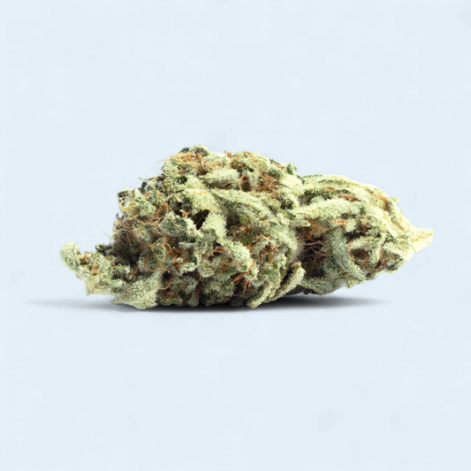THCA SOUR GUAVA (89) (Sativa)