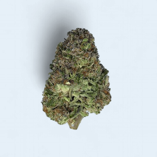 THCA LAVENDER JACK (87) (Sativa)