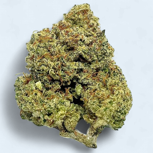 THCA GRAPE SKUNK (87) (Indica)