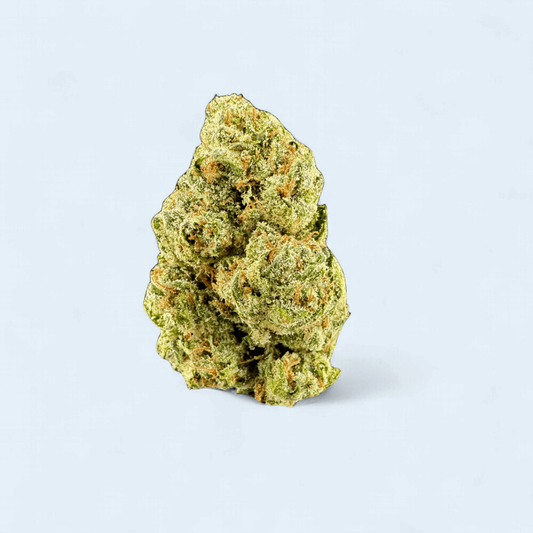 THCA CANDY RUNTZ (87) (Indica)