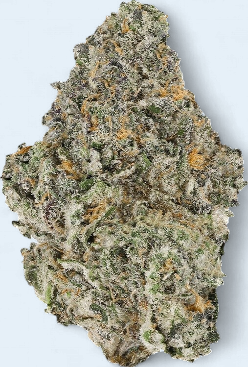 THCA SHARPIE (89) (Indica)