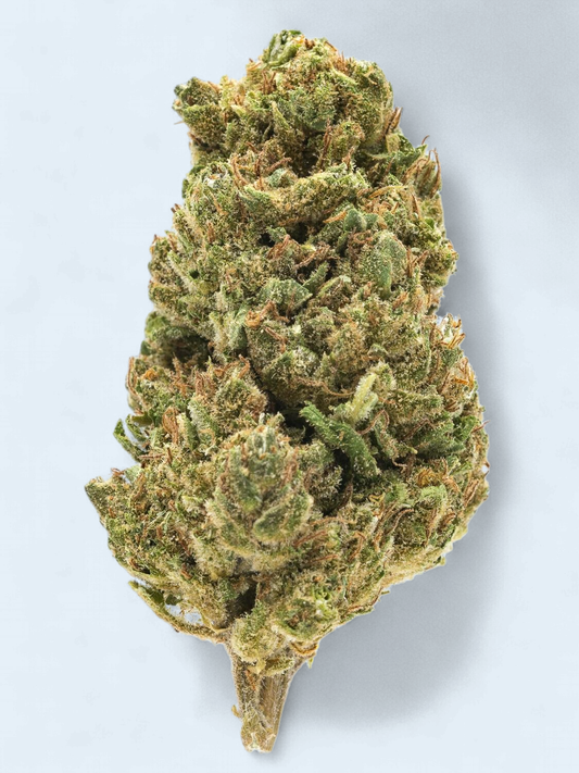 THCA CHERRY PUNCH (87) (Hybrid)