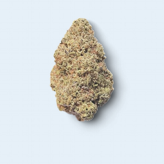 THCA ICE CREAM COOKIES (BOUTIQUE) (Hybrid)