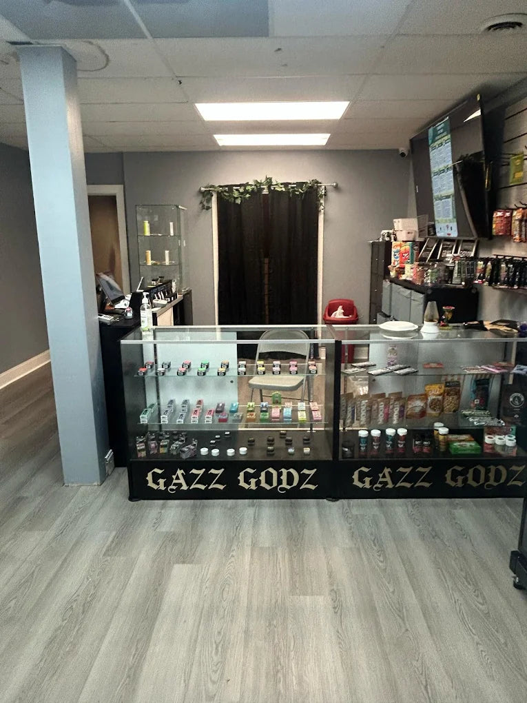 elfbar nachfüll pod läuft aus Best Online Vape Store In Ohio 2026